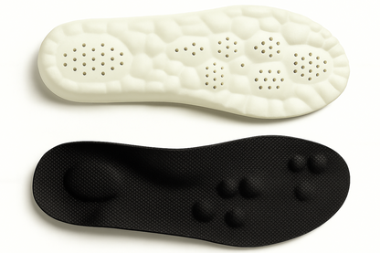 Relief Insoles