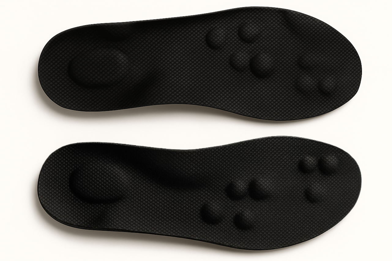 Relief Insoles