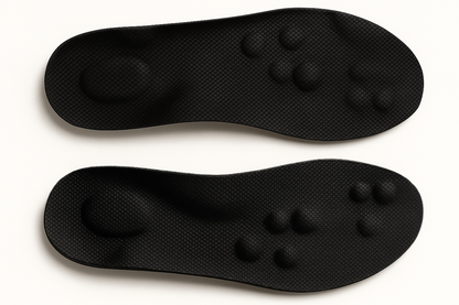 Relief Insoles