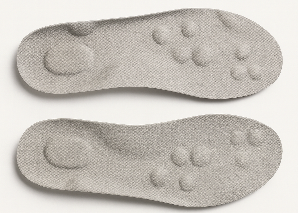 Relief Insoles