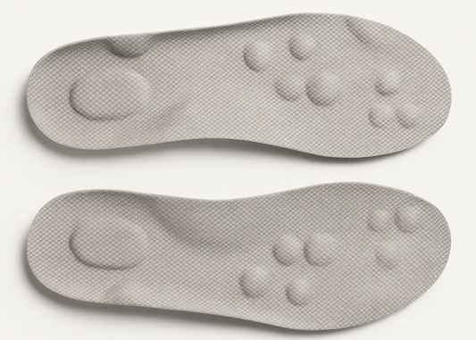 Relief Insoles