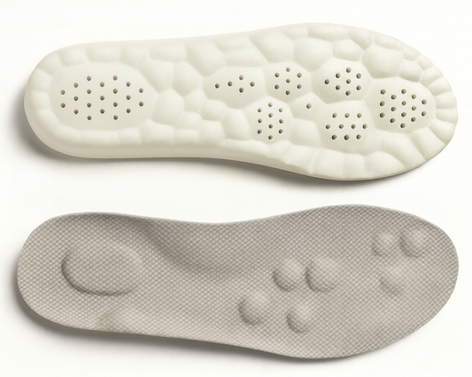 Relief Insoles